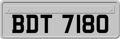 BDT7180