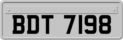 BDT7198