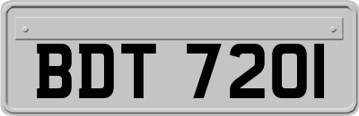 BDT7201