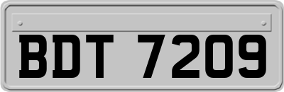 BDT7209