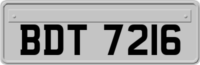 BDT7216