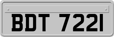 BDT7221