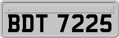 BDT7225