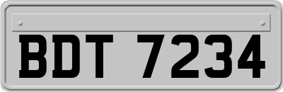 BDT7234