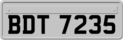 BDT7235
