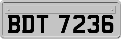 BDT7236