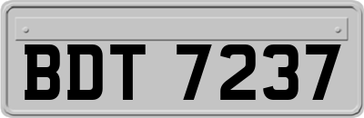 BDT7237