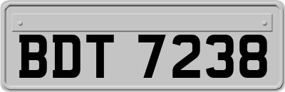 BDT7238