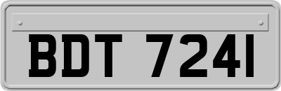 BDT7241