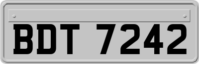 BDT7242