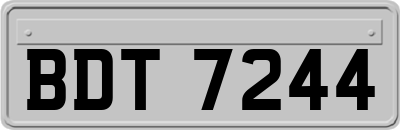 BDT7244