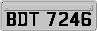 BDT7246