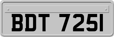 BDT7251