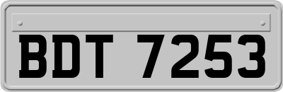 BDT7253