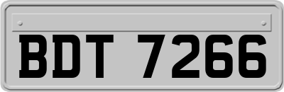 BDT7266