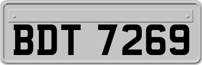 BDT7269