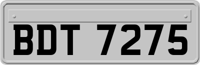 BDT7275
