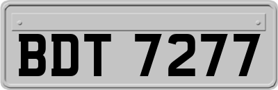 BDT7277