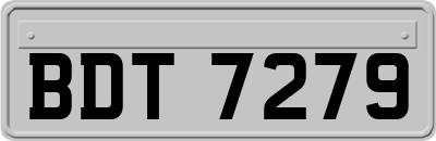 BDT7279