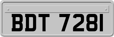BDT7281