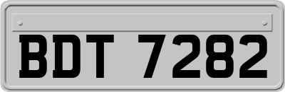 BDT7282