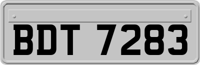 BDT7283