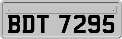 BDT7295