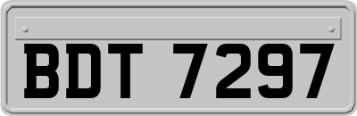 BDT7297