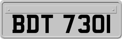 BDT7301