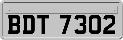BDT7302