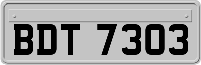 BDT7303