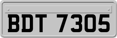 BDT7305