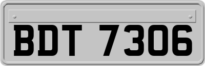 BDT7306