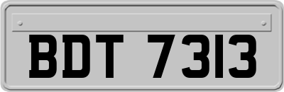 BDT7313