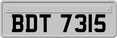 BDT7315
