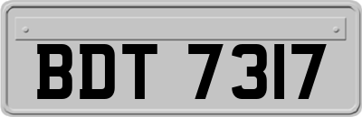BDT7317