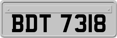 BDT7318