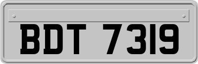 BDT7319