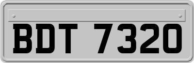 BDT7320