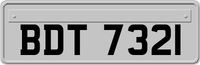 BDT7321