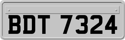 BDT7324