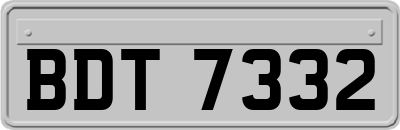 BDT7332