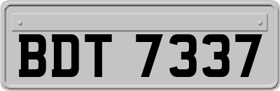 BDT7337