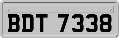 BDT7338
