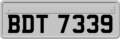 BDT7339