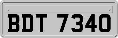 BDT7340