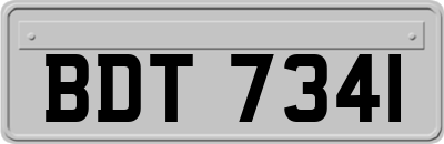 BDT7341