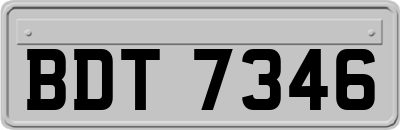 BDT7346