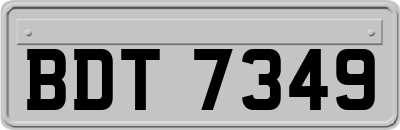 BDT7349