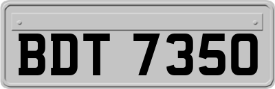 BDT7350